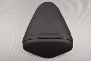 Selle Passager KAWASAKI ZX6R / 636 2009 - 2018