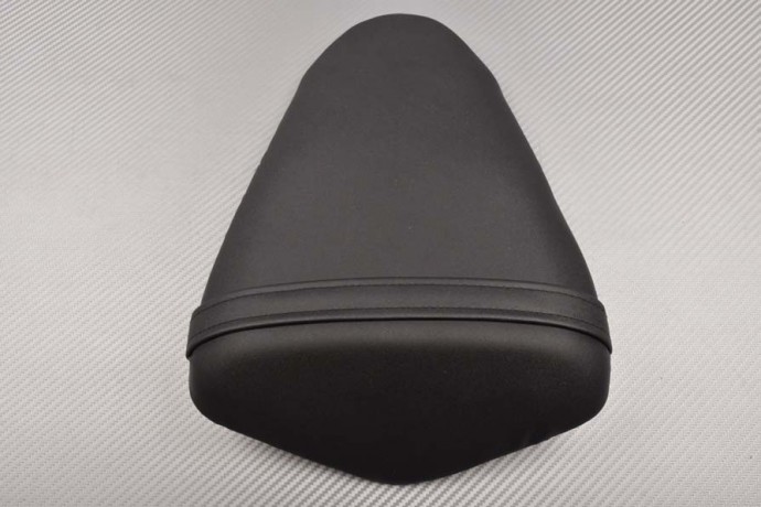 Sella passeggero KAWASAKI ZX6R / 636 2009 - 2018 Sella passeggero KAWASAKI ZX6R / 636 2009 - 2018