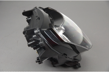 Faro / Fanale anteriore SUZUKI GSXR 1000 2003 - 2004