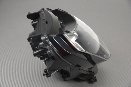 Optique avant SUZUKI GSXR 1000 2003 - 2004