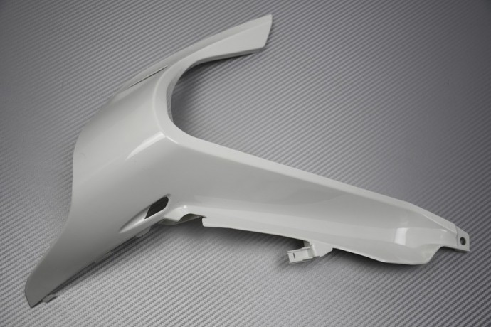 Tête de fourche HONDA VFR 1200 2010 - 2017 Tête de fourche HONDA VFR 1200 2010 - 2017