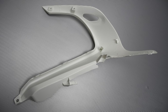 Verkleidung Kanzel HONDA VFR 1200 2010 - 2017 Verkleidung Kanzel HONDA VFR 1200 2010 - 2017
