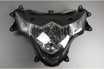 Optique avant SUZUKI GSXR 1000 2009 - 2016