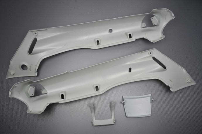 Codone KAWASAKI ZZR 600 / 400 1994 - 2003