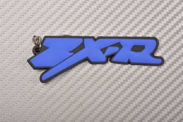 Keychain Different Models and Designs KAWASAKI