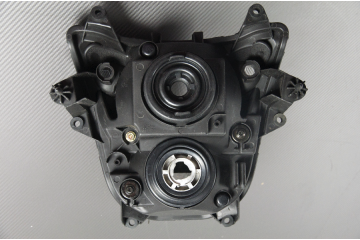 Optique avant SUZUKI HAYABUSA GSXR 1300 / 1340 2008 - 2018