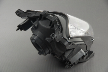 Faro / Óptica delantera SUZUKI HAYABUSA GSXR 1300 / 1340 2008 - 2018 Faro / Óptica delantera SUZUKI HAYABUSA GSXR 1300 / 1340 2008 - 2018