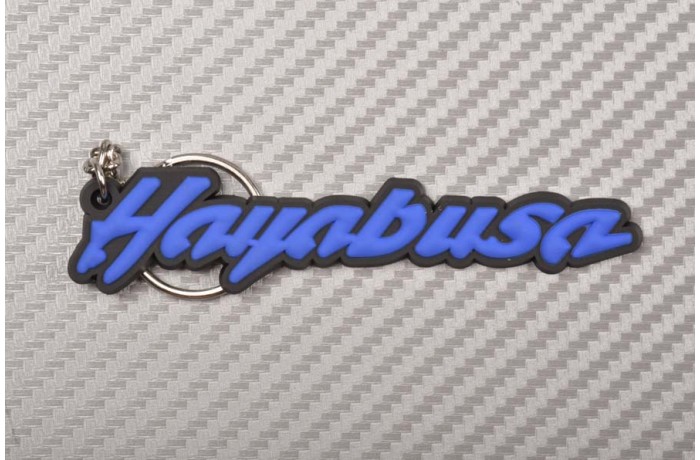 Llavero Moto SUZUKI Llavero Moto SUZUKI