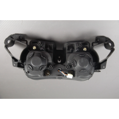 Vorder-Scheinwerfer YAMAHA YZF R1 CROSSPLANE 2009 - 2011