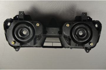 Vorder-Scheinwerfer YAMAHA YZF R6 1999 - 2002