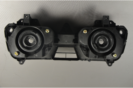 Vorder-Scheinwerfer YAMAHA YZF R6 1999 - 2002