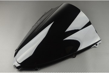 Cúpula en Policarbonato KAWASAKI ZZR 1400 / ZX14R 2006 - 2021