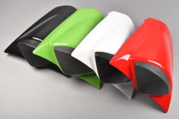 Tapa de colín KAWASAKI NINJA 250 R 2008 - 2012