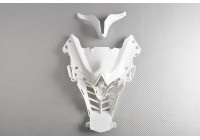 Carenado frontal YAMAHA YZF R6 2008 - 2016