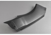 Front Nose Fairing KAWASAKI ZX6R 636 2003 - 2004