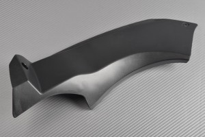 Verkleidung Kanzel KAWASAKI ZX6R 636 2003 - 2004