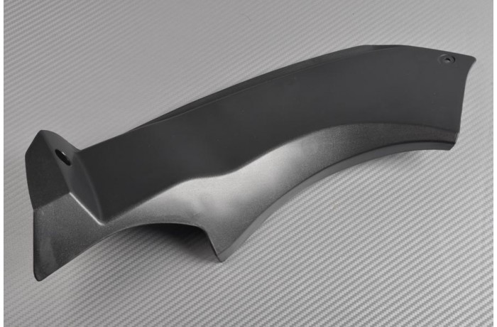 Verkleidung Kanzel KAWASAKI ZX6R 636 2003 - 2004