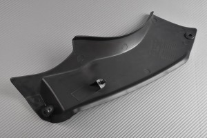 Verkleidung Kanzel KAWASAKI ZX6R 636 2003 - 2004