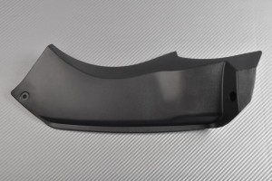 Muso frontale cupolino KAWASAKI ZX6R 636 2003 - 2004