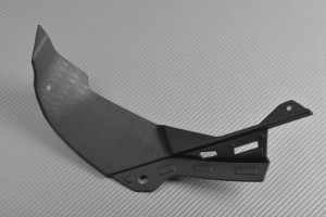 Tête de fourche KAWASAKI ZX6R 636 2013 - 2018 Tête de fourche KAWASAKI ZX6R 636 2013 - 2018