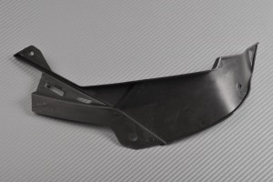 Tête de fourche KAWASAKI ZX6R 636 2013 - 2018 Tête de fourche KAWASAKI ZX6R 636 2013 - 2018