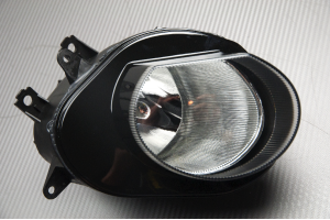 Faro / Óptica delantera BMW S1000RR / HP4 2009 - 2014