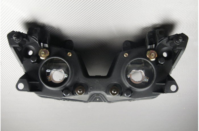 Optique avant KAWASAKI Ninja 300 / Versys 650 / 1000 2013 - 2021 Optique avant KAWASAKI Ninja 300 / Versys 650 / 1000 2013 - 2021