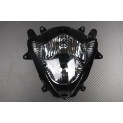 Optique avant Suzuki GSXR 1000 K5 K6 et GSXF 650 / 1250