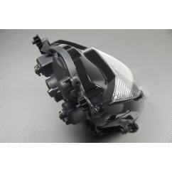 Optique avant Suzuki GSXR 1000 K5 K6 et GSXF 650 / 1250