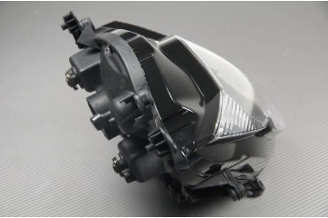 Vorder-Scheinwerfer SUZUKI GSXR 1000 / GSXF 650 / 1250 2005 - 2016