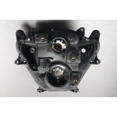 Optique avant Suzuki GSXR 1000 K5 K6 et GSXF 650 / 1250