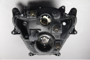 Faro / Óptica delantera SUZUKI GSXR 1000 / GSXF 650 / 1250 2005 - 2016