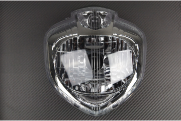 Vorder-Scheinwerfer YAMAHA FZ6 N 2004 - 2015