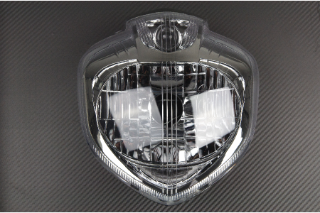 Vorder-Scheinwerfer YAMAHA FZ6 N 2004 - 2015