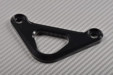 Smart platines - Fixations sangles KAWASAKI Ninja 300 / Z300