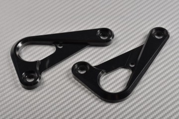 Smart boards - Riemenhalter KAWASAKI ZX6R 2009 - 2012