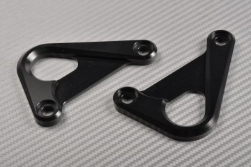 Smart sujetador de amarres APRILIA RS 125 2001 - 2012