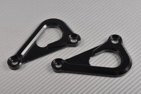 Smart boards - Riemenhalter MV AGUSTA F4 2011 - 2018