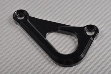 Fissaggio cinghia MV AGUSTA F4 2011 - 2018 Fissaggio cinghia MV AGUSTA F4 2011 - 2018