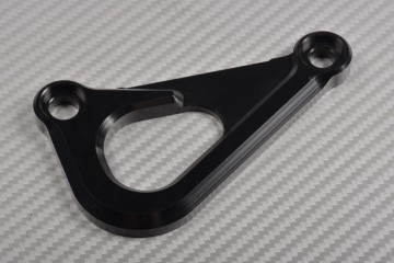 Smart platines - Fixations sangles MV AGUSTA F4 2011 - 2018