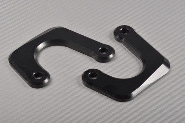 Smart sujetador de amarres HONDA CBR 1000 RR 2004 - 2007