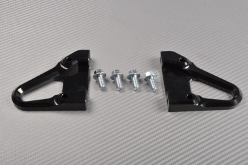 Smart boards - Riemenhalter DUCATI 848 1098 1198