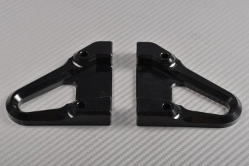 Smart boards - Riemenhalter DUCATI 848 1098 1198