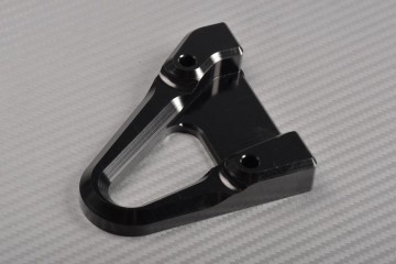 Smart platines - Fixations sangles DUCATI 848 1098 1198 Smart platines - Fixations sangles DUCATI 848 1098 1198