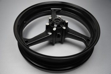 Jante Avant HONDA CBR 600 RR 2007 - 2012