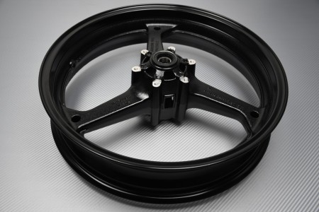 Jante Avant HONDA CBR 600 RR 2007 - 2012