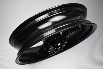 Jante Avant HONDA CBR 600 RR 2007 - 2012