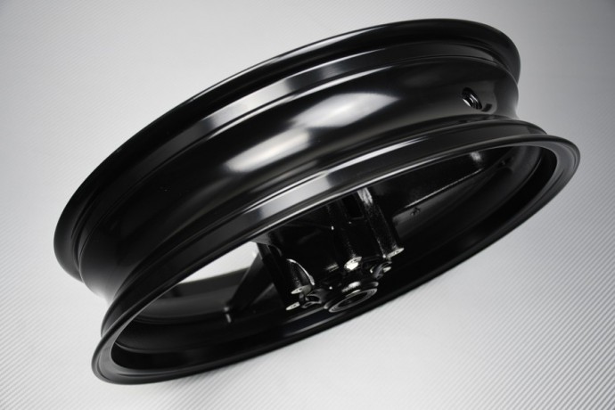 Jante Avant HONDA CBR 600 RR 2007 - 2012