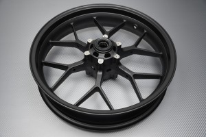 Vordere / Hintere Felge HONDA CBR 1000 RR / SP 2008 - 2016