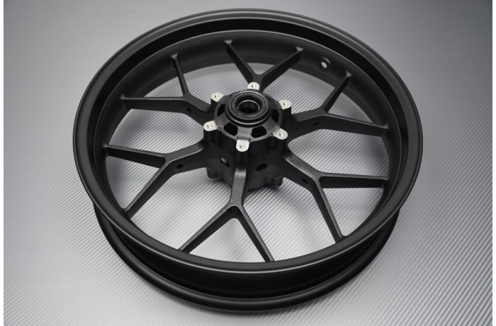 Jantes avant / arrière HONDA CBR 1000 RR / SP 2008 - 2016